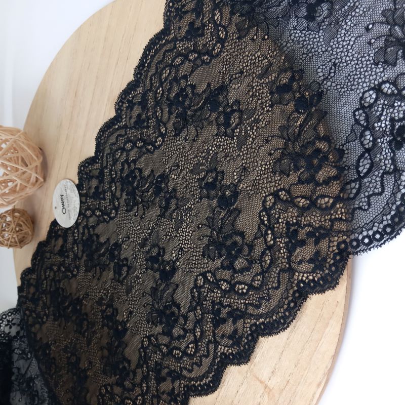 Elastisch | Breite 22 cm | 65159