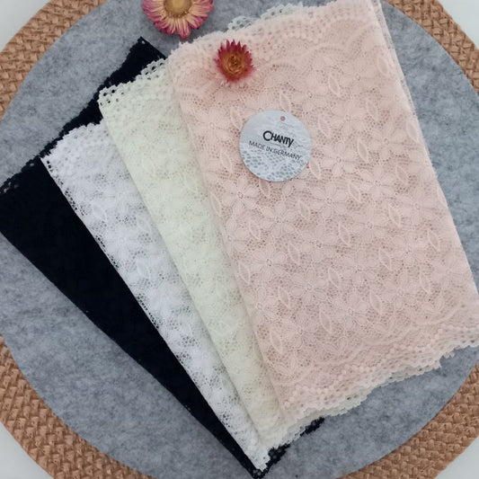 Elastic | Width 23 cm | 65228