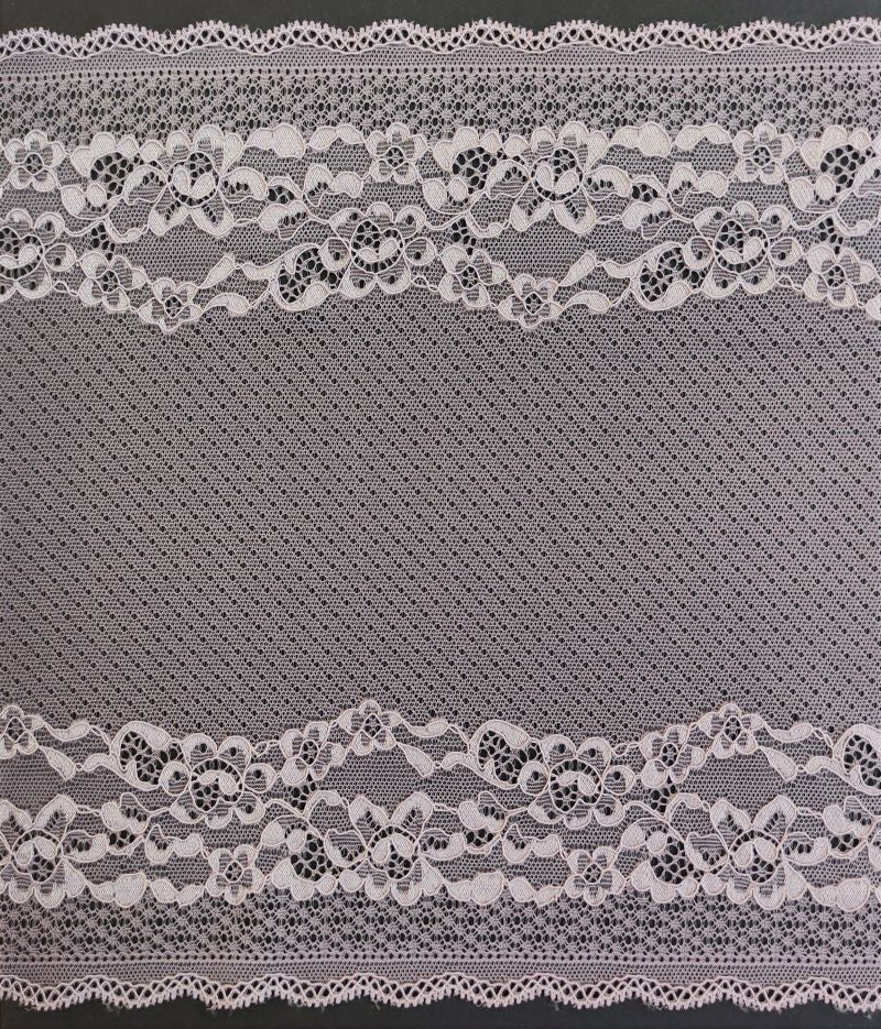 Elastisch | Breite 23 cm | 65242