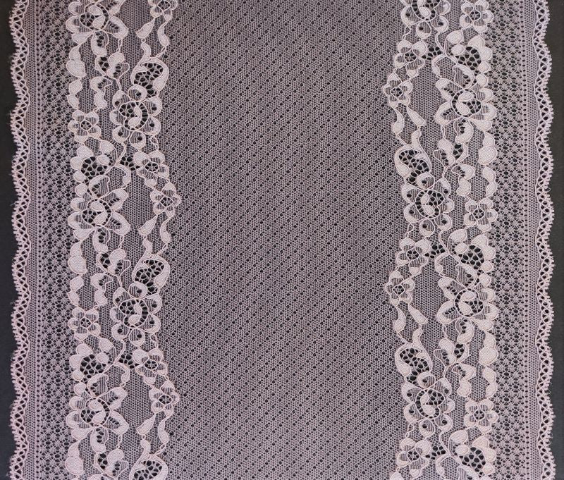 Elastisch | Breite 23 cm | 65242