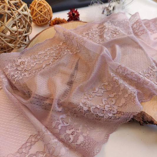 Elastic | Width 23 cm | 65242