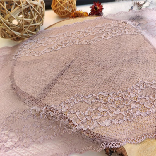 Elastic | Width 23 cm | 65242