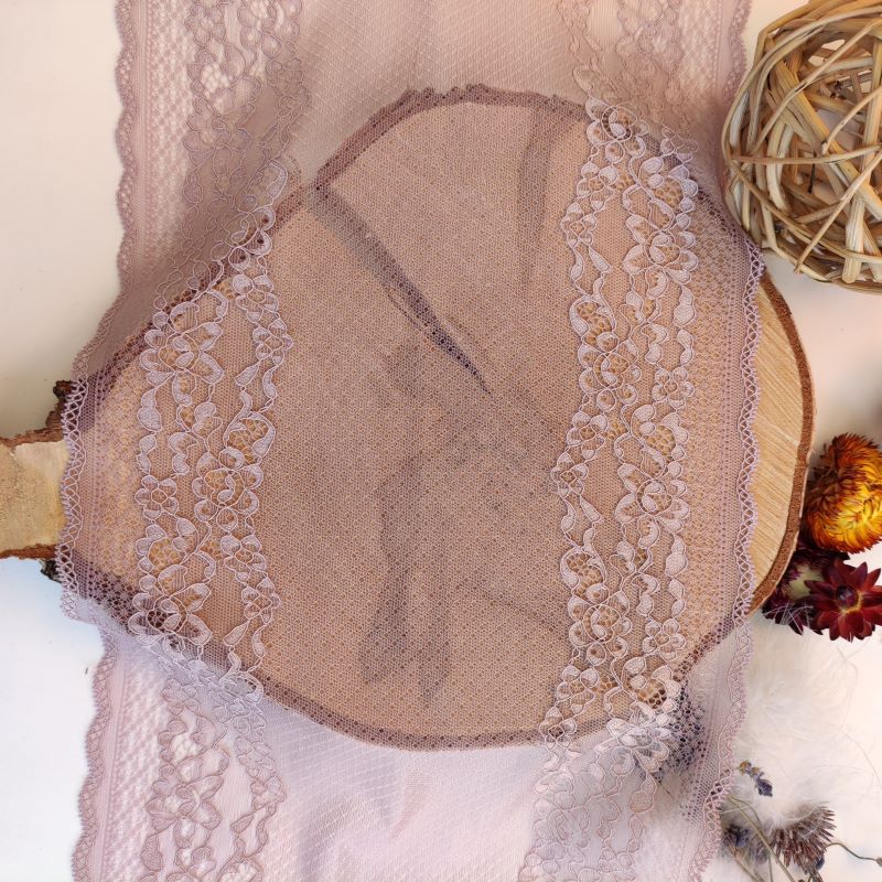 Elastisch | Breite 23 cm | 65242