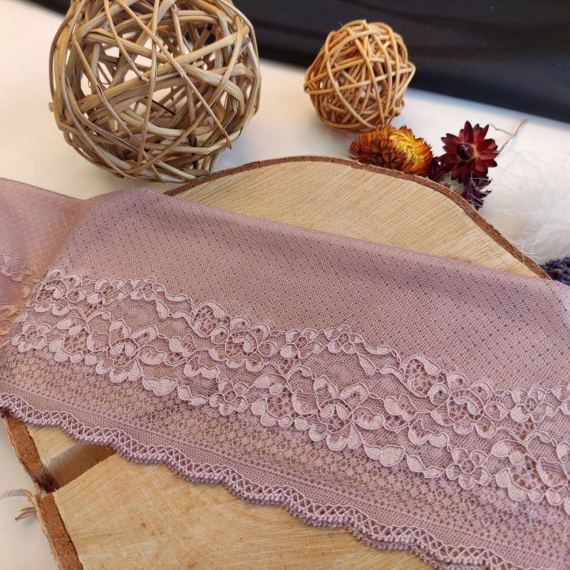 Elastisch | Breite 23 cm | 65242