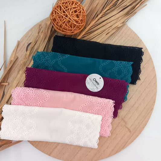 Elastisch | Breite 23 cm | 65283