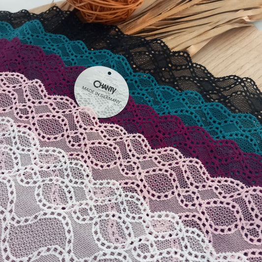 Elastisch | Breite 23 cm | 65283