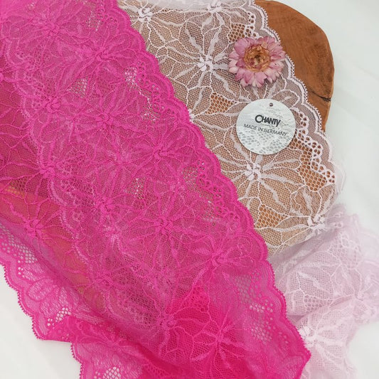 Elastic | Width 23 cm | 65288