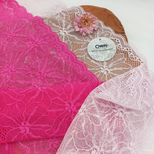 Elastic | Width 23 cm | 65288