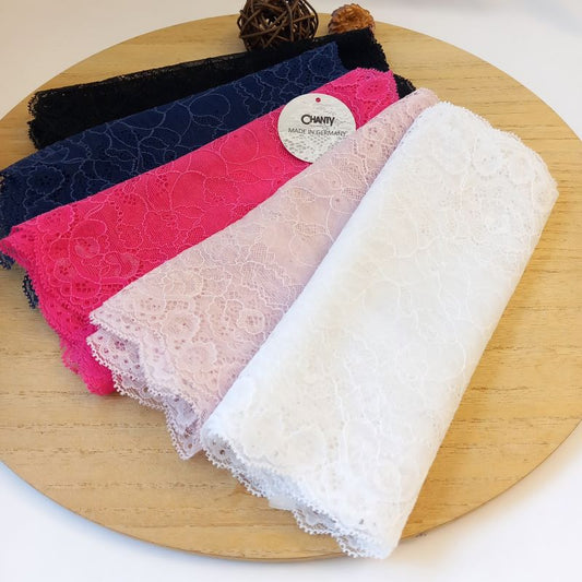 Elastic | Width 22 cm | 65299