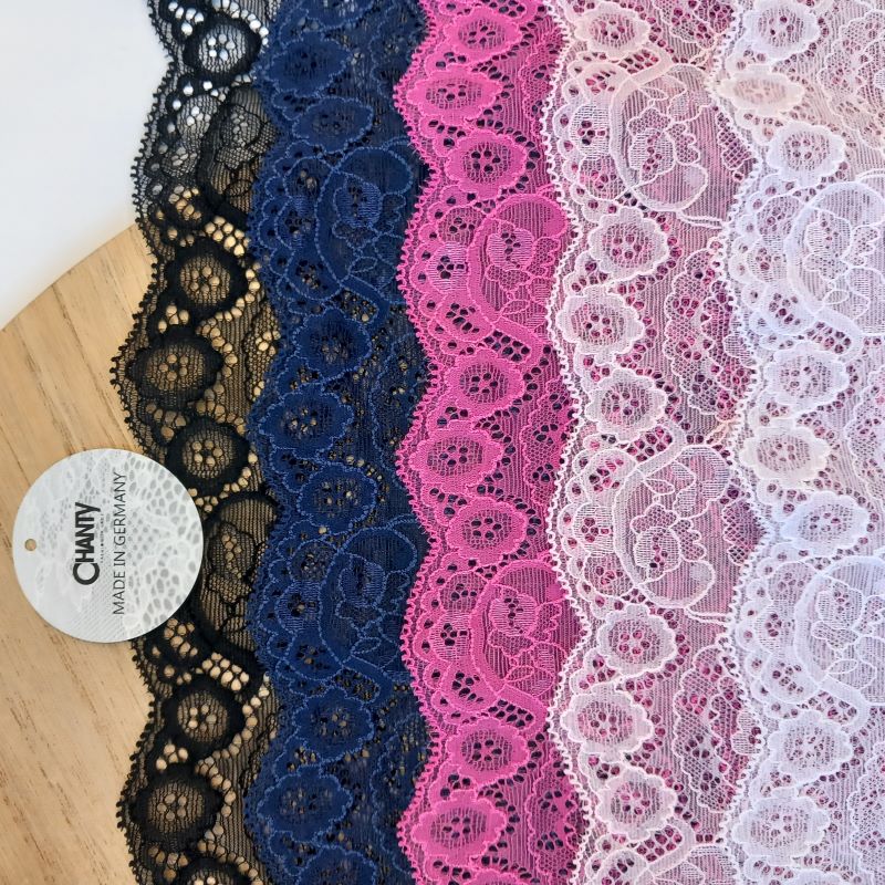 Elastic | Width 22 cm | 65299