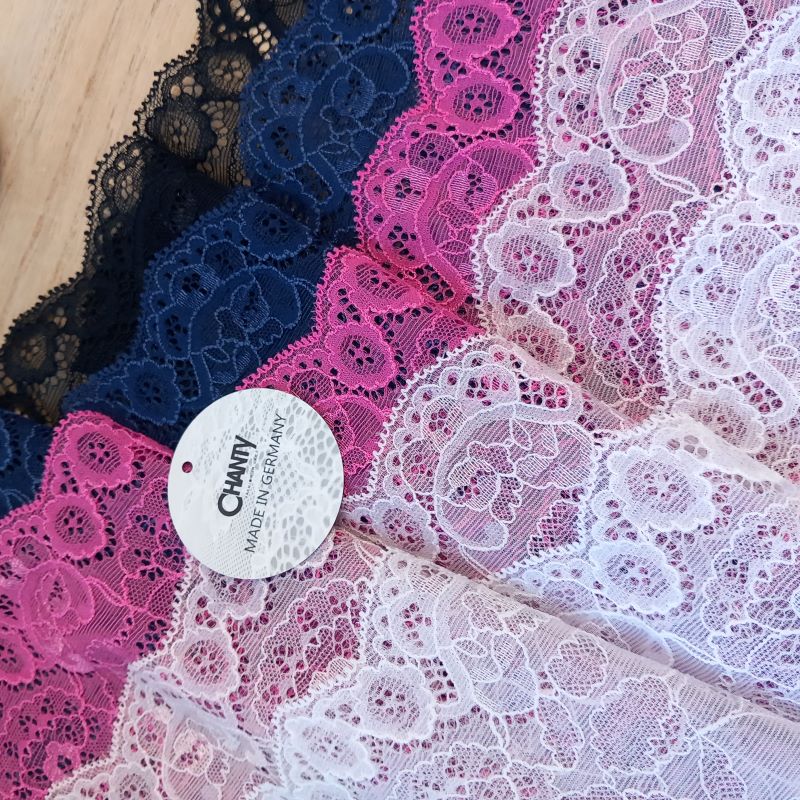 Elastic | Width 22 cm | 65299
