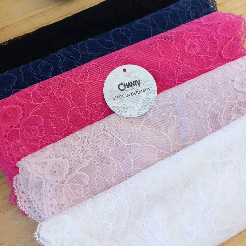Elastic | Width 22 cm | 65299