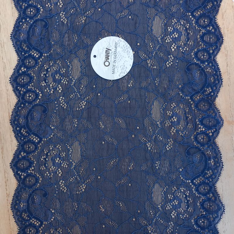 Elastic | Width 22 cm | 65299