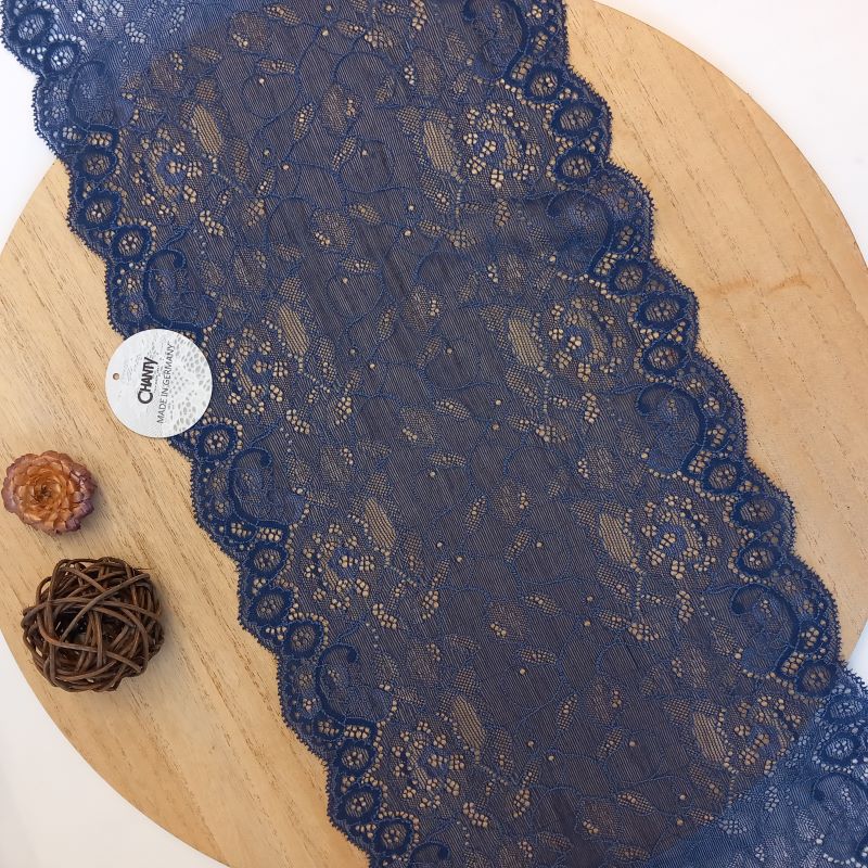Elastic | Width 22 cm | 65299