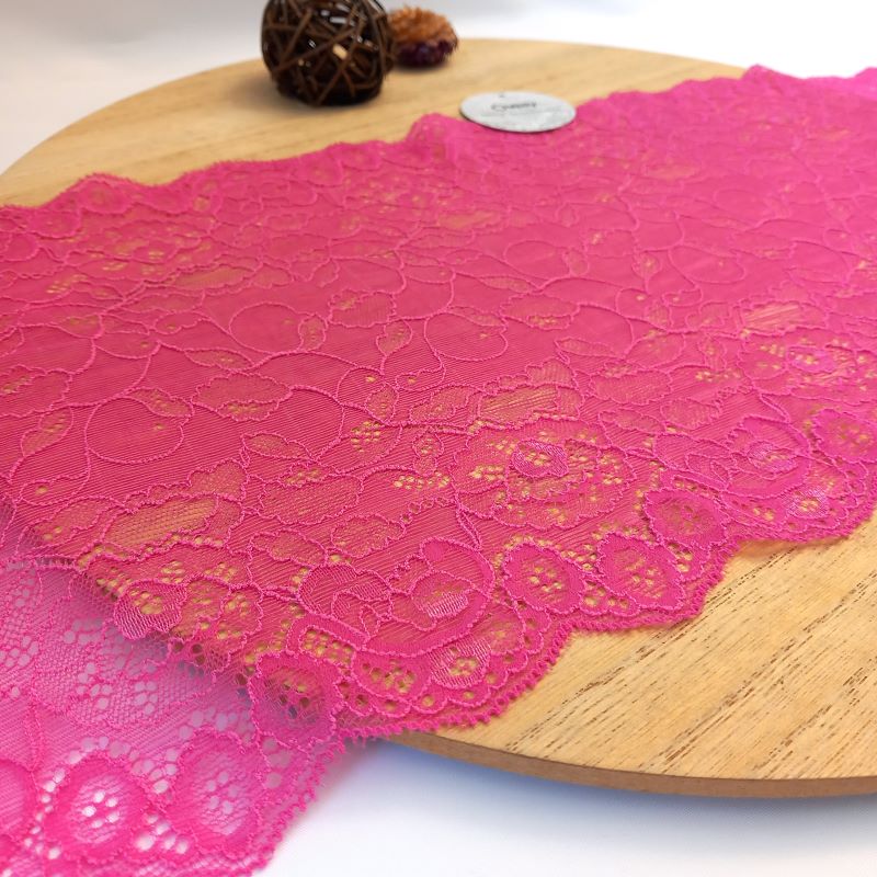 Elastic | Width 22 cm | 65299