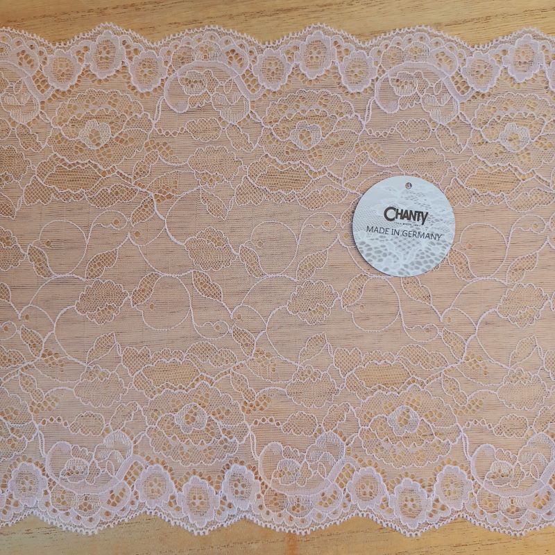 Elastic | Width 22 cm | 65299