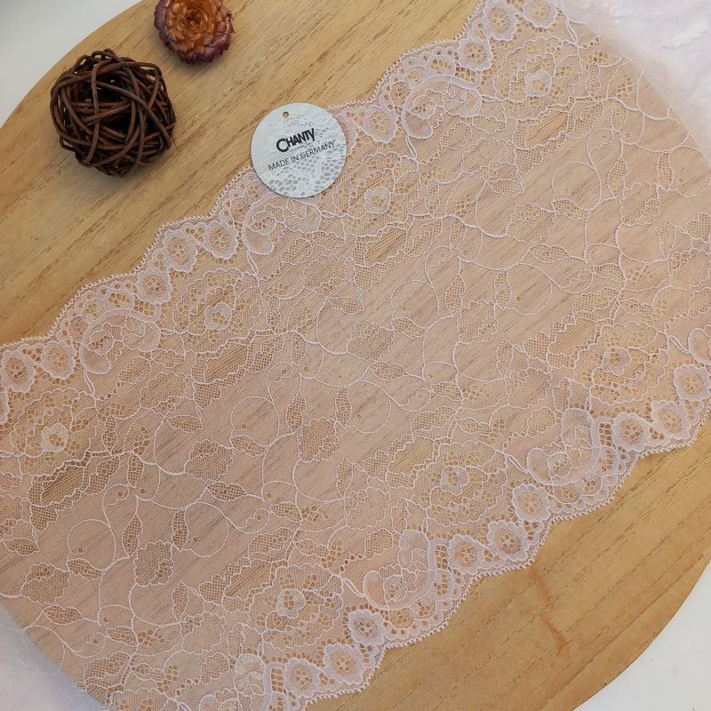 Elastic | Width 22 cm | 65299