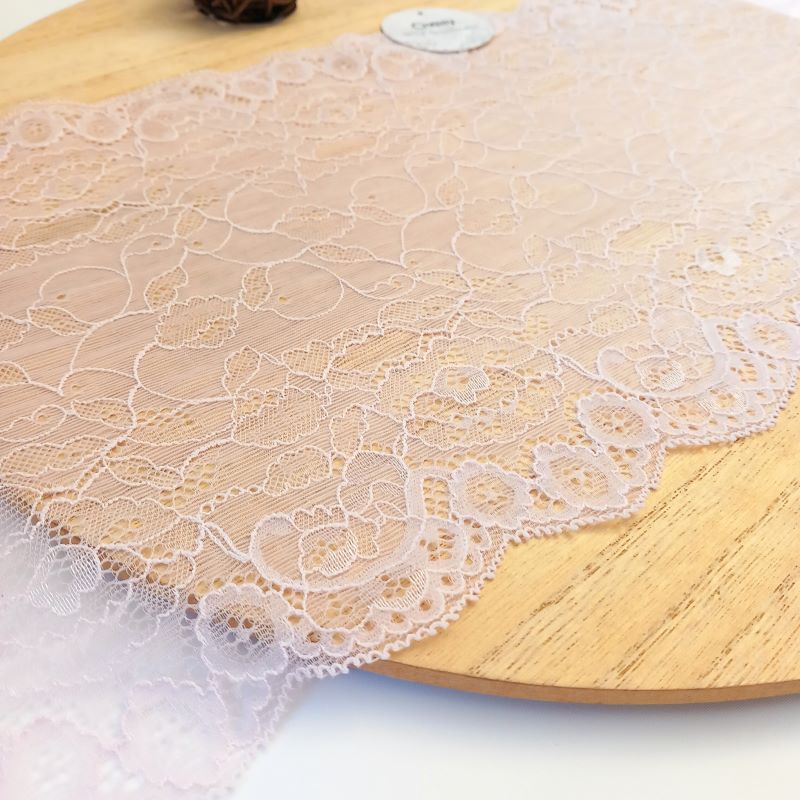 Elastic | Width 22 cm | 65299