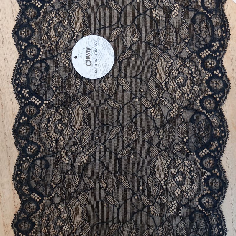 Elastic | Width 22 cm | 65299