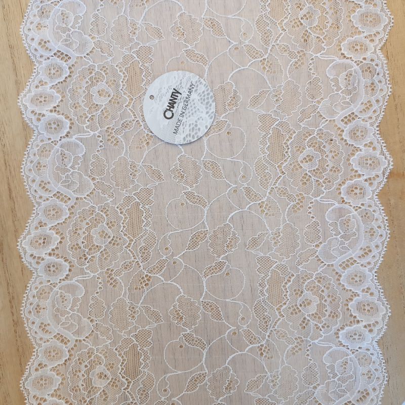 Elastic | Width 22 cm | 65299