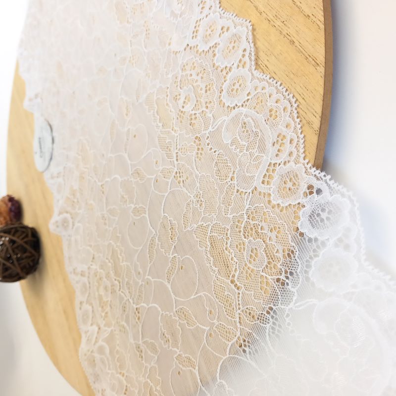 Elastic | Width 22 cm | 65299