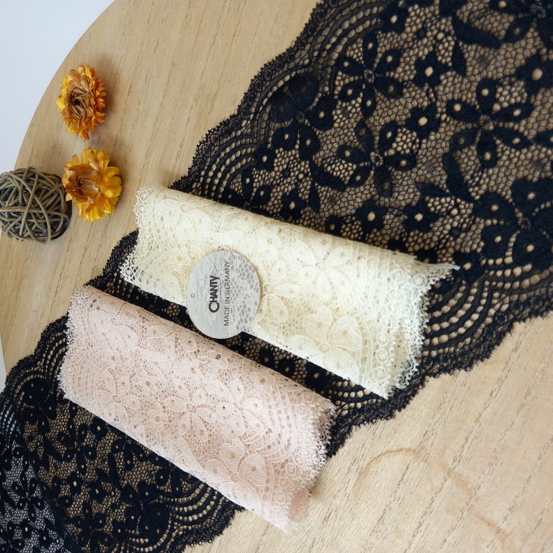 Elastic | Width 17 cm | 65302