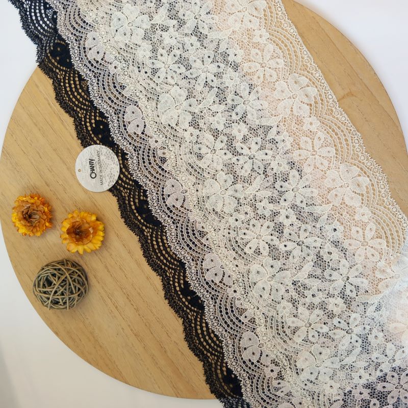 Elastic | Width 17 cm | 65302