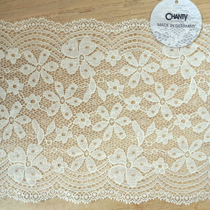 Elastic | Width 17 cm | 65302