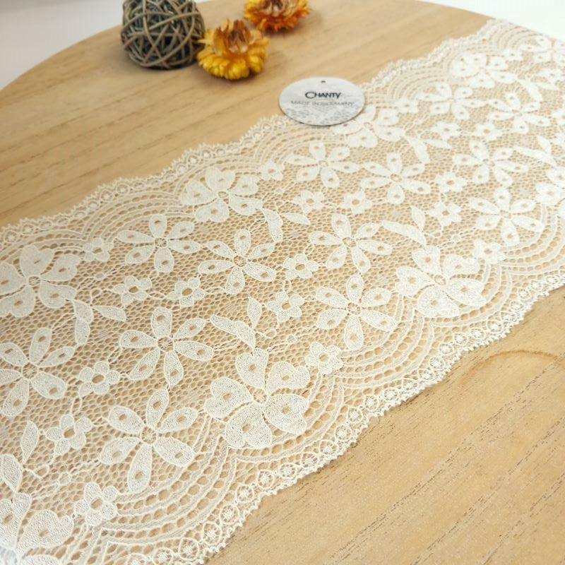 Elastic | Width 17 cm | 65302