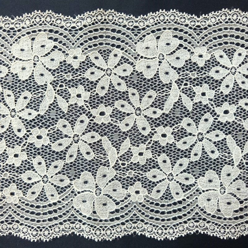 Elastic | Width 17 cm | 65302