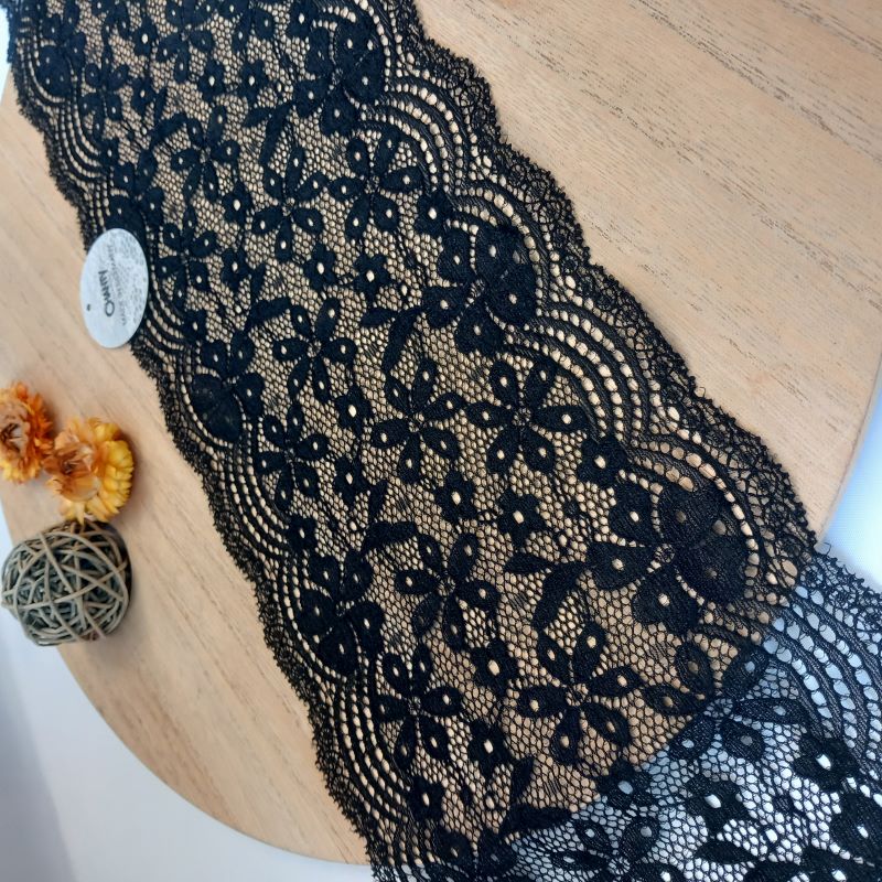 Elastic | Width 17 cm | 65302