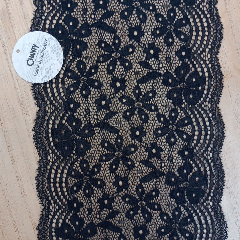 Elastic | Width 17 cm | 65302