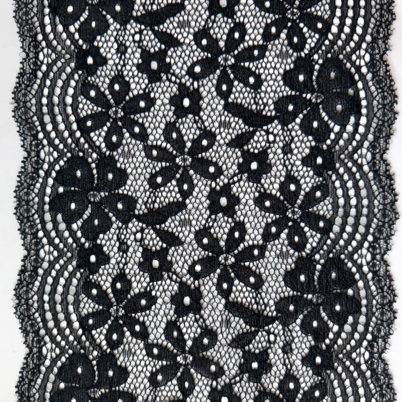 Elastic | Width 17 cm | 65302