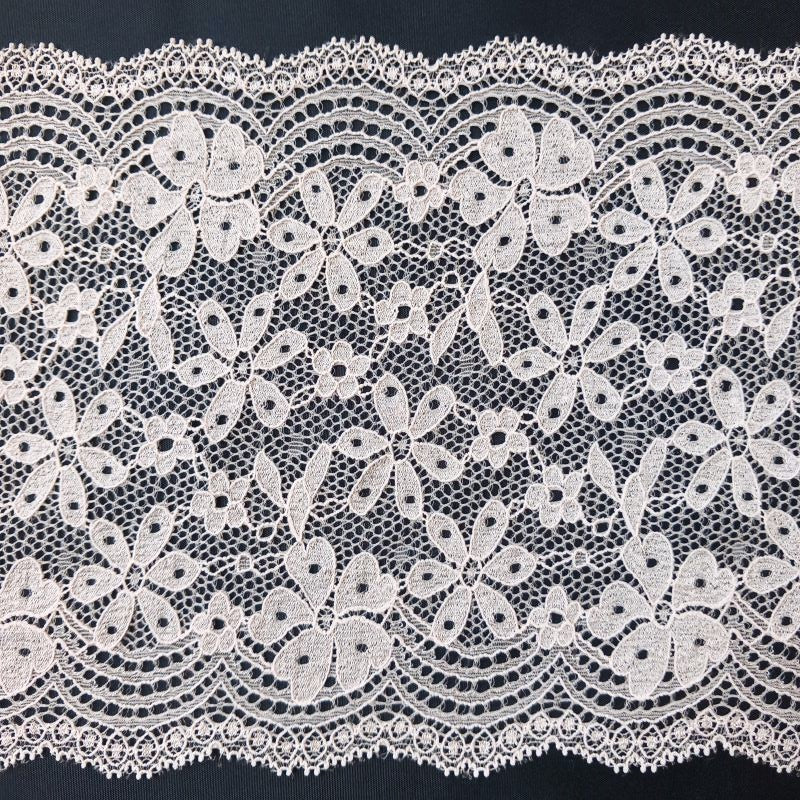 Elastic | Width 17 cm | 65302