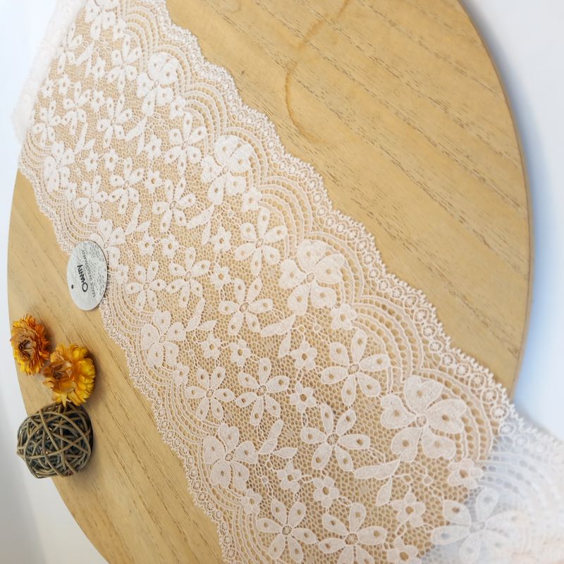 Elastic | Width 17 cm | 65302