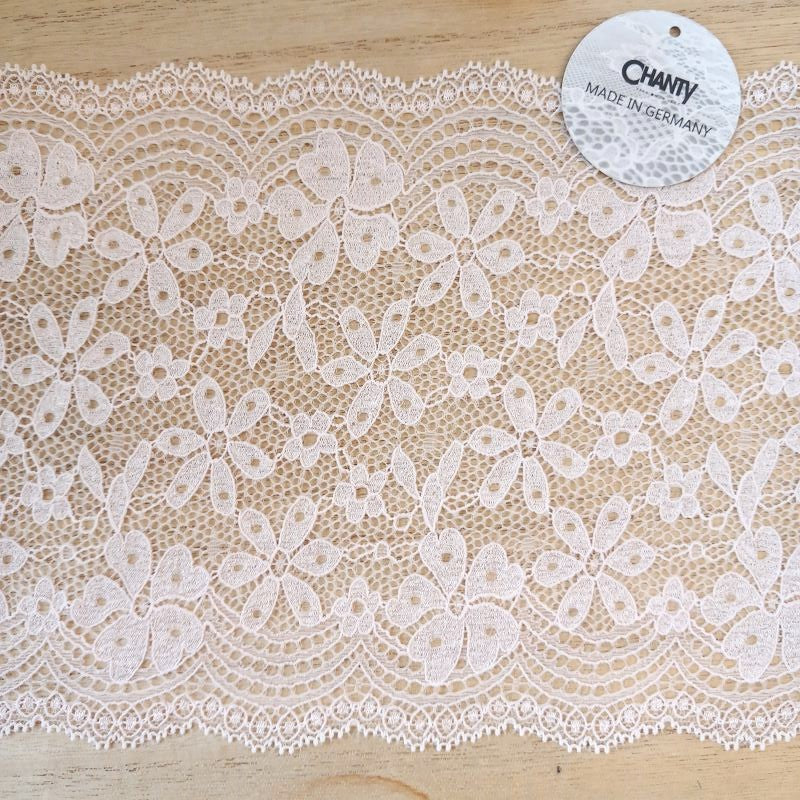 Elastic | Width 17 cm | 65302