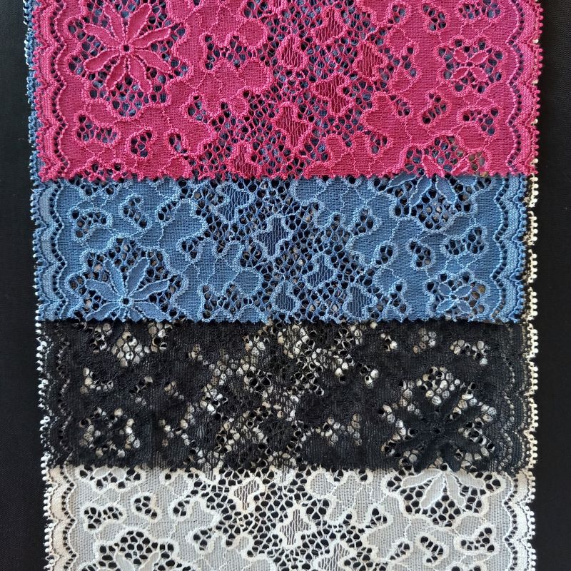 Elastic | Width 17 cm | 65312
