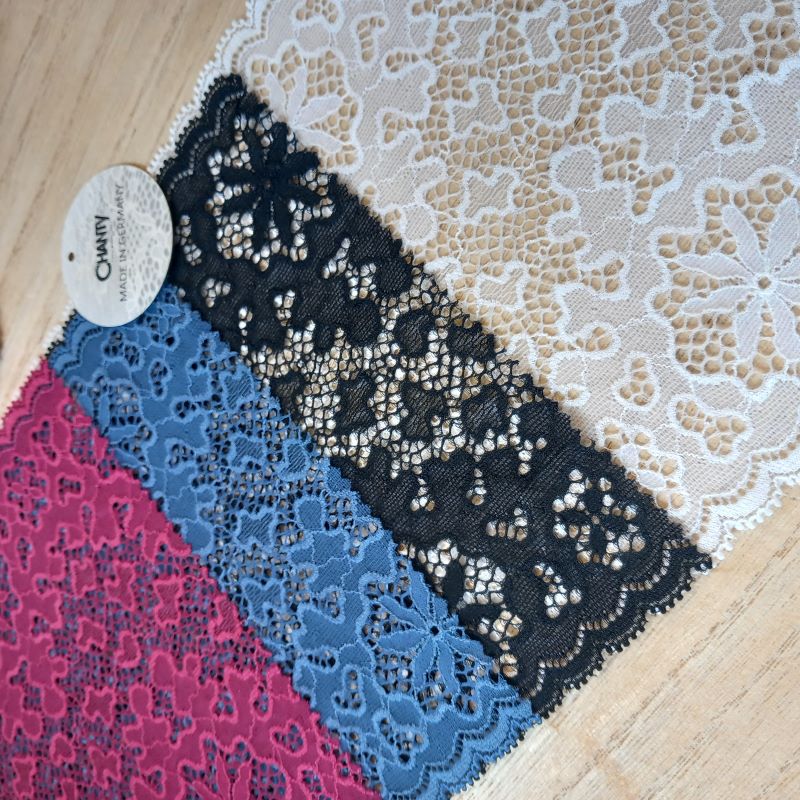 Elastic | Width 17 cm | 65312