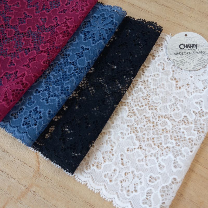 Elastic | Width 17 cm | 65312