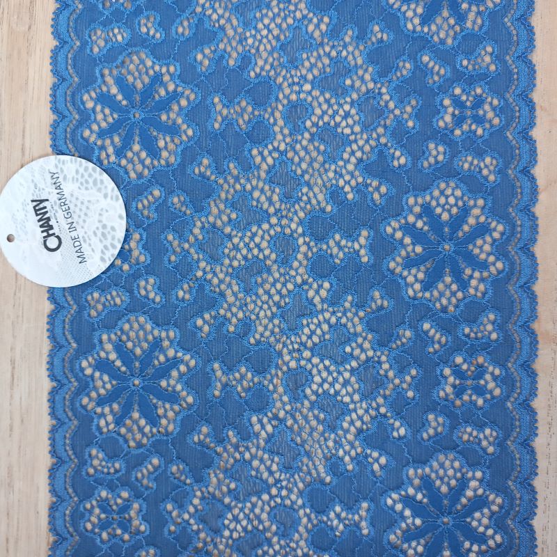 Elastic | Width 17 cm | 65312