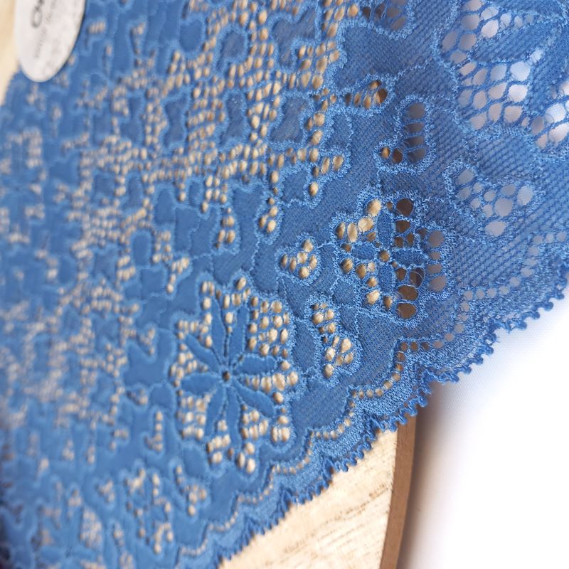 Elastic | Width 17 cm | 65312