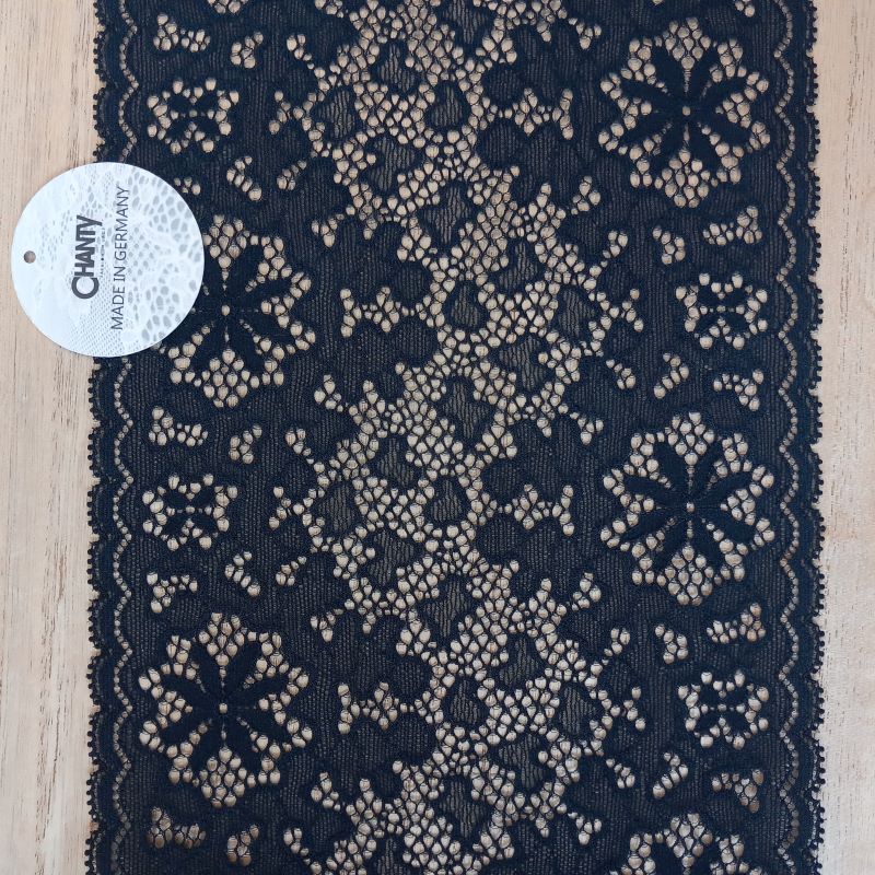 Elastic | Width 17 cm | 65312