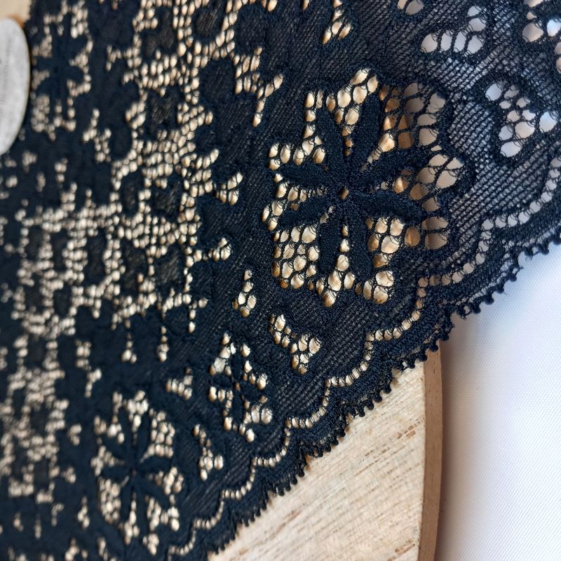 Elastic | Width 17 cm | 65312