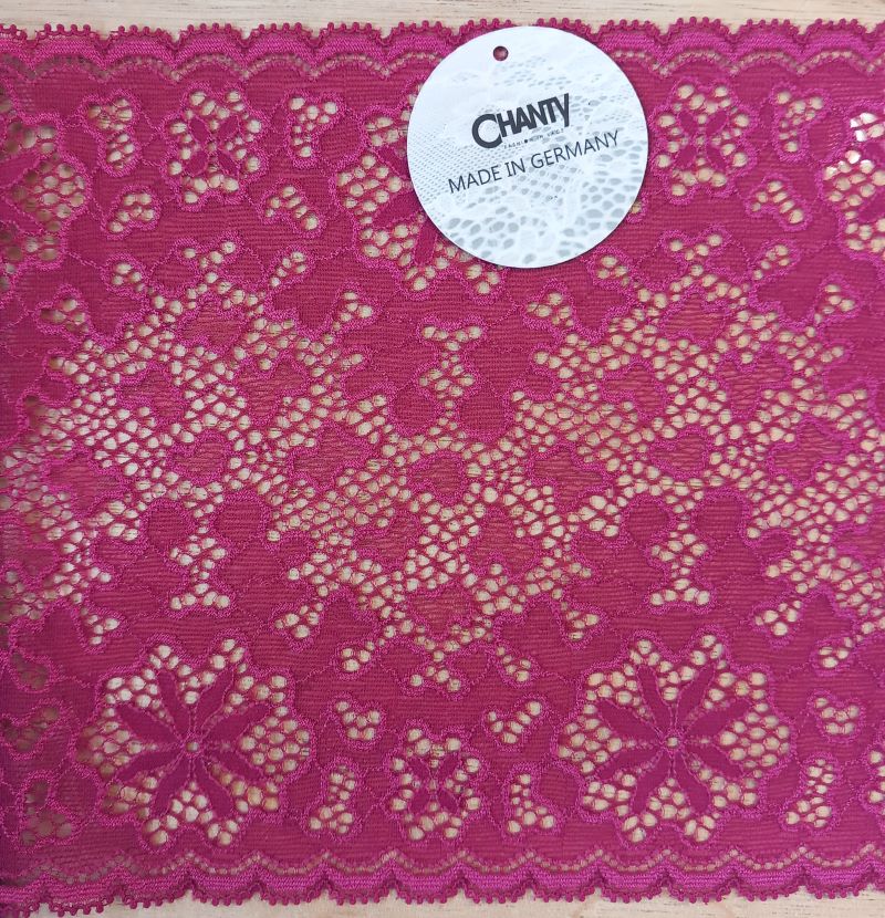 Elastic | Width 17 cm | 65312