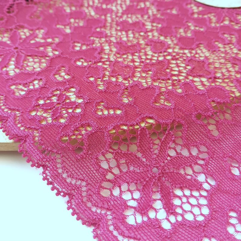 Elastic | Width 17 cm | 65312