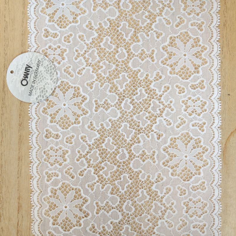 Elastic | Width 17 cm | 65312