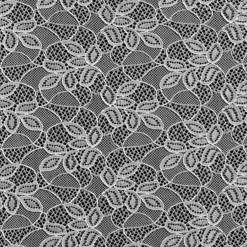Elastic | Width 140 cm | 65315