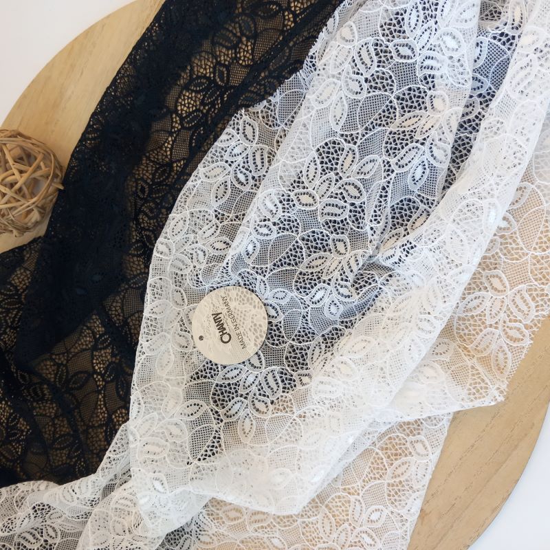 Elastic | Width 140 cm | 65315