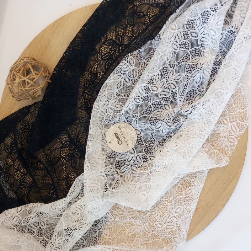 Elastic | Width 140 cm | 65315