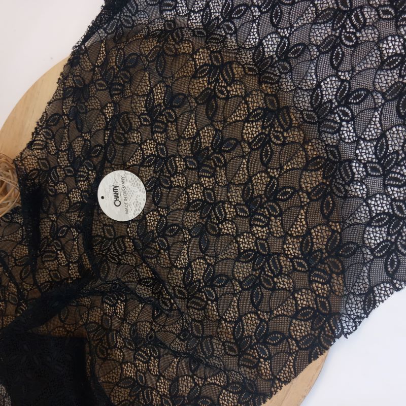 Elastic | Width 140 cm | 65315
